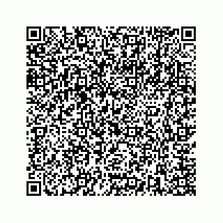 vCard 73846325086