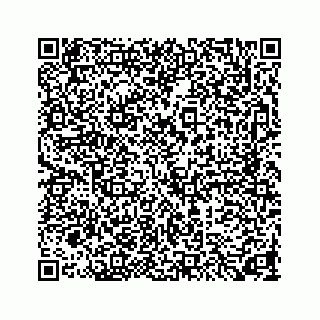vCard 73846325087