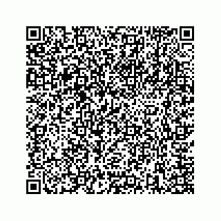 vCard 73846325088