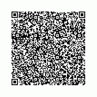 vCard 73846325089