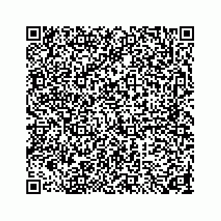 vCard 73846325090