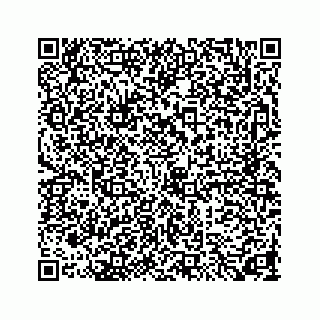 vCard 73846325092