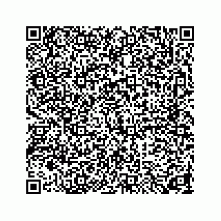 vCard 73846325093