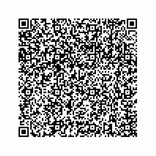 vCard 73846325094
