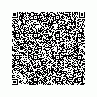 vCard 73846325095