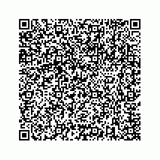vCard 73846325097