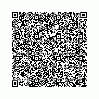 vCard 73846325098