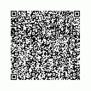 vCard 73846325099