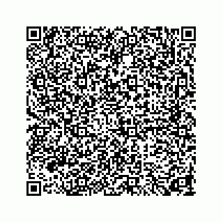 vCard 73846325100