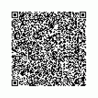 vCard 73846325101