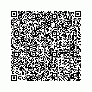 vCard 73846325102