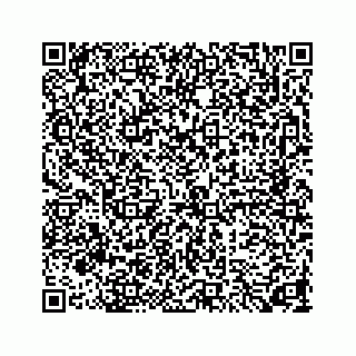 vCard 73846325104