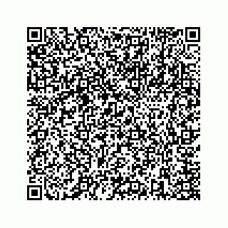vCard 73846325105