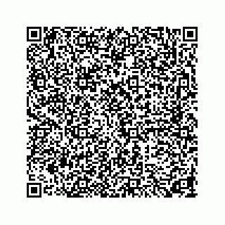vCard 73846325106