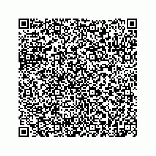 vCard 73846325108