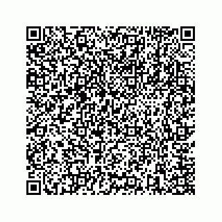 vCard 73846325109