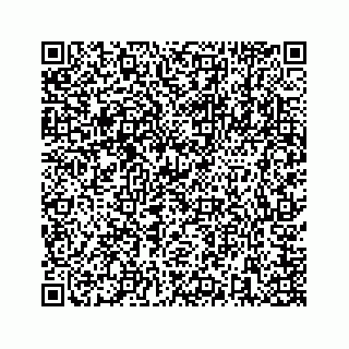 vCard 73846325110
