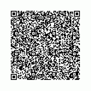 vCard 73846325111