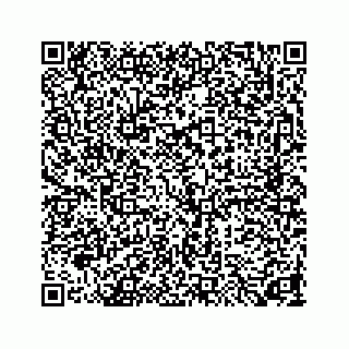 vCard 73846325113