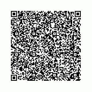 vCard 73846325114