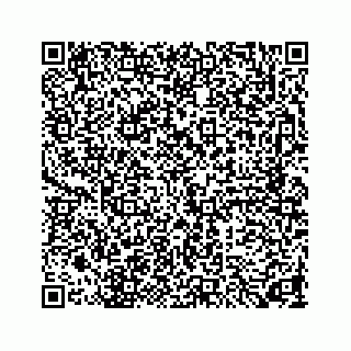 vCard 73846325115