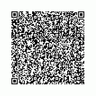 vCard 73846325116