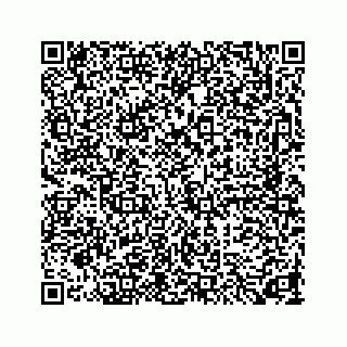 vCard 73846325117