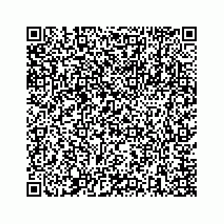 vCard 73846325118