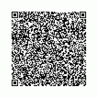 vCard 73846325119