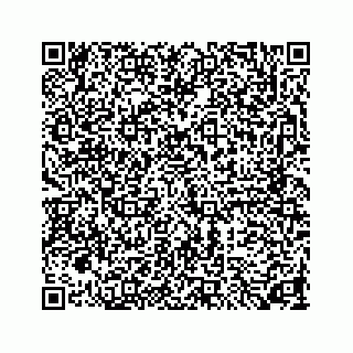 vCard 73846325121