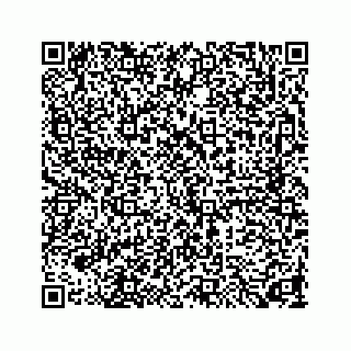 vCard 73846325123