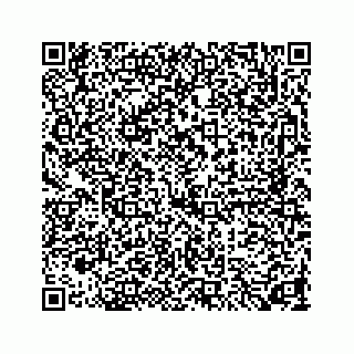vCard 73846325124