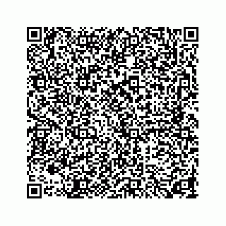 vCard 73846325125