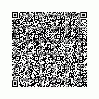 vCard 73846325127