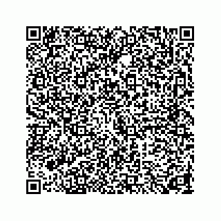 vCard 73846325128