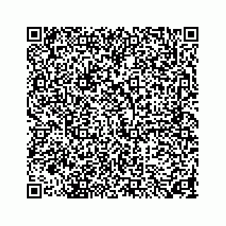 vCard 73846325129