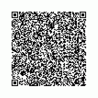 vCard 73846325131