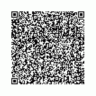 vCard 73846325132