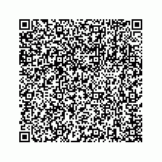 vCard 73846325134
