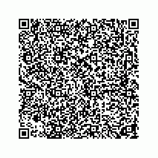 vCard 73846325135