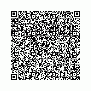 vCard 73846325139