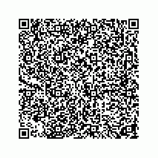 vCard 73846325140