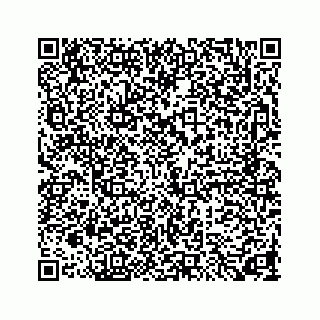 vCard 73846325141