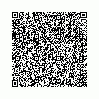 vCard 73846325142