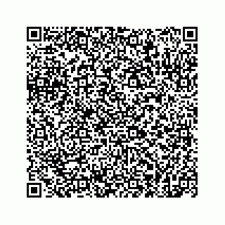 vCard 73846325143
