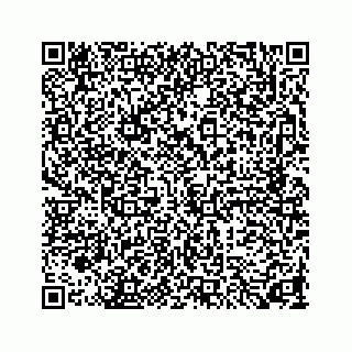 vCard 73846325145