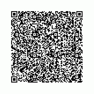 vCard 73846325146