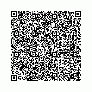 vCard 73846325147