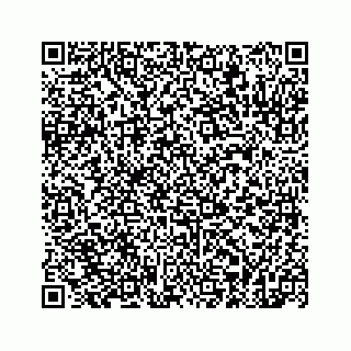 vCard 73846325148