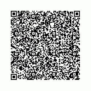 vCard 73846325149